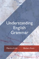 darke-geramer-zaban-englisi_[@kitap].pdf